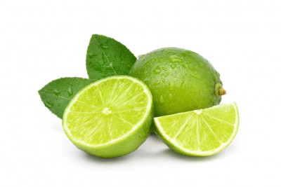 எலுமிச்சை	/ Elumicchai - Lemon